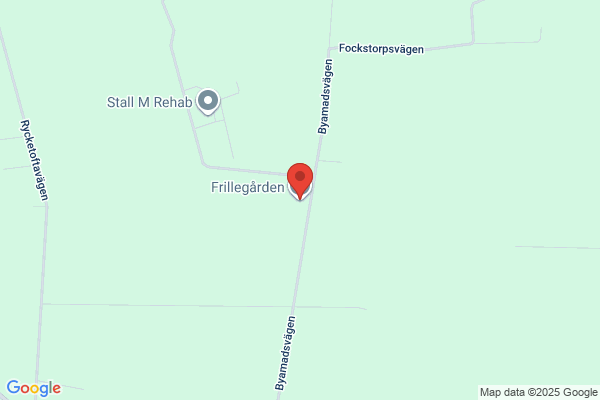 Ingrid Friskvårdscenter
