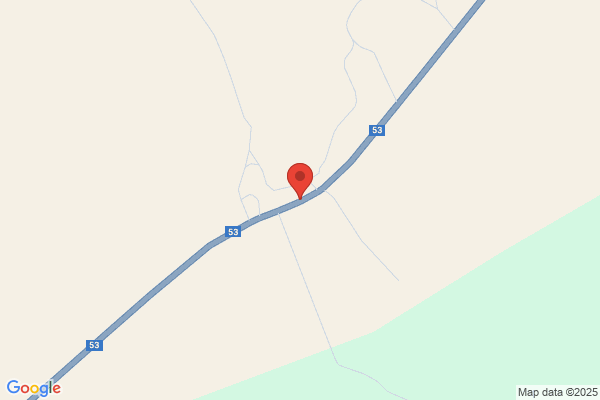 Ramlösa Tekniska AB