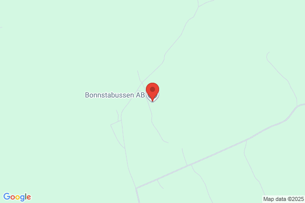 Bonnstabussen AB