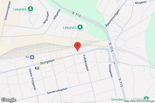 Olsson, Lena