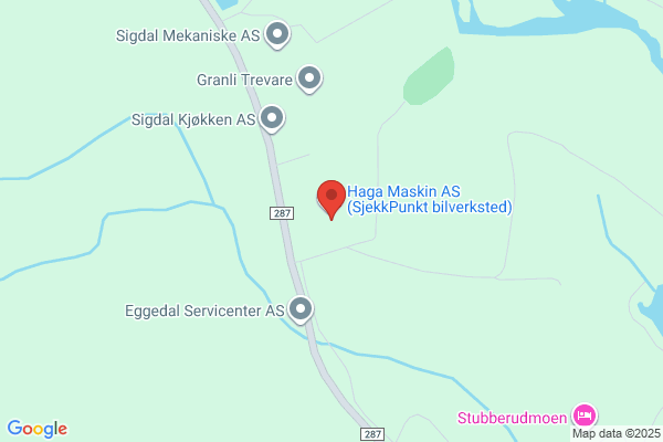 Haags Maskinavverkningar, Peter
