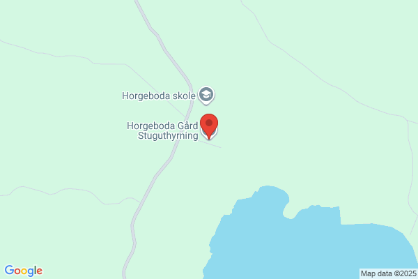 Högboda Lantbrukstjänst AB