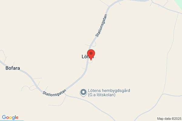 Hälsinge Takspån AB