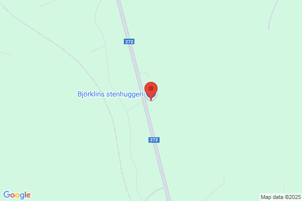 Björklins Stenhuggeri