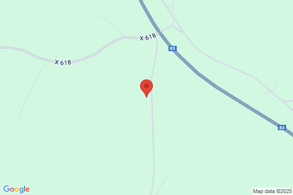 Clas Dübeck AB
