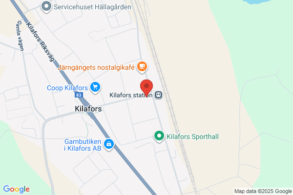 Emmas Hårdesign