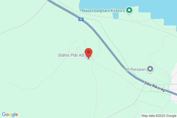 Hälsinge Stål