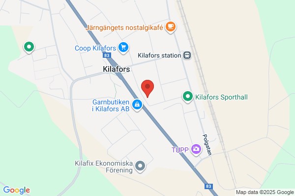 Ktl Lothström & Lundmark AB
