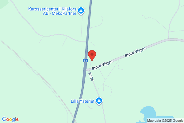 Maskinfirma Bertil Jonssons AB
