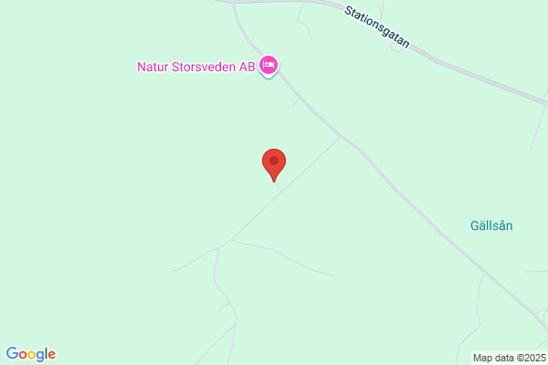 Stridhs Rör & Hemservice