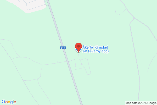 Alhagens Hantverkscentrum AB