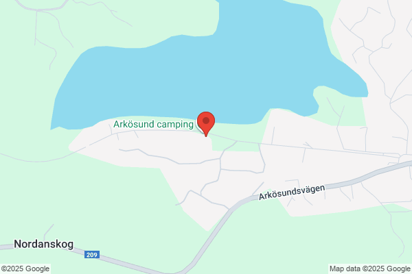 Strands Hårvård