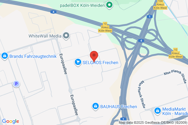 Wij Gård & Vård AB
