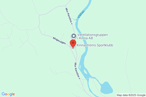Lolas Medicinska Fotvård