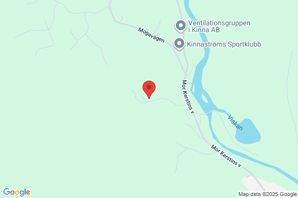 Karlsro Väveri, AB