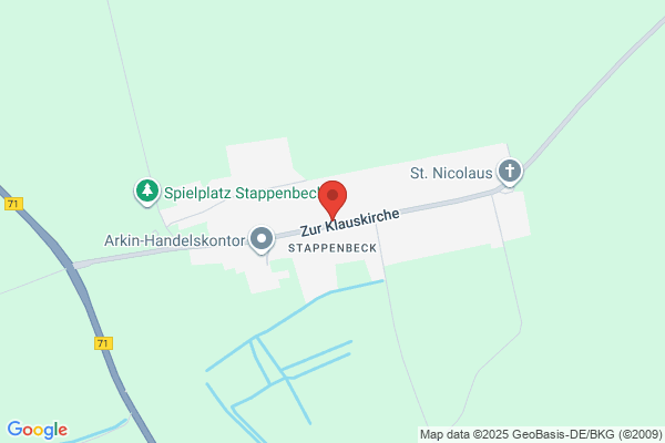 Stenbeck, Per