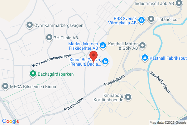 Heléns Redovisningstjänst