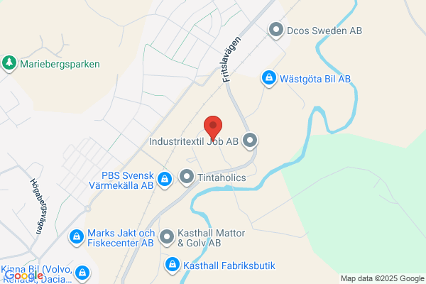 Ateljé Westragothia