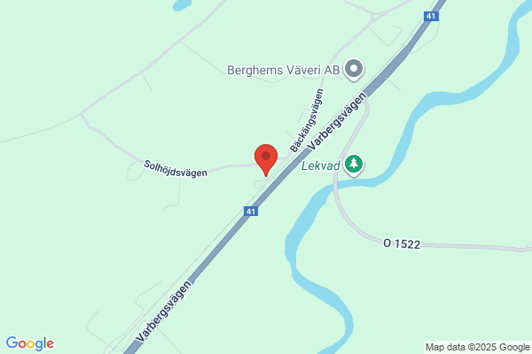 Berghems Betonghåltagning AB