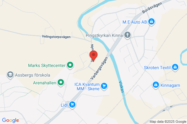 H's Pa och Musik