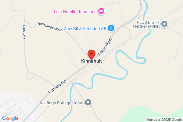 Maxim/Maximal Sports