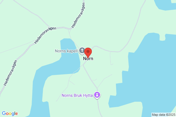 Norén, Göran Leg Läkare