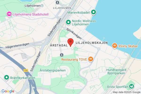 Parkängens förskola (Förskolor)