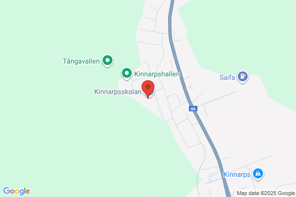 Åsarp (Bibliotek)