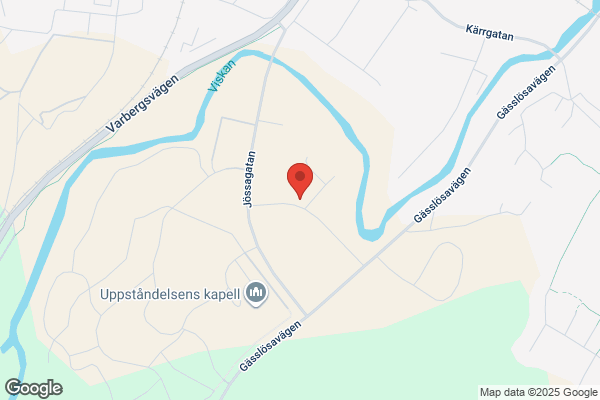 F PerZon Bygg i Borås