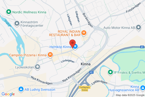 Sydsvenska Takentreprenad AB