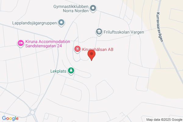 Advokatbyrån Kaiding