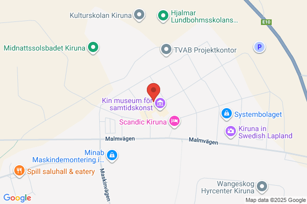 Advokatbyrån Vera Gärdemalm AB