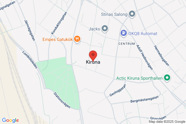 Kotten (Fritidshem)