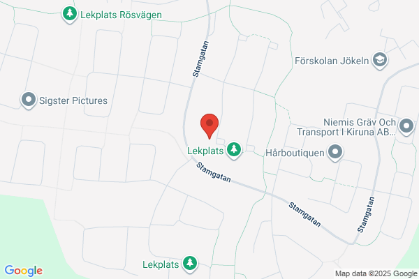 Göran Fjällborgs Åkeri AB