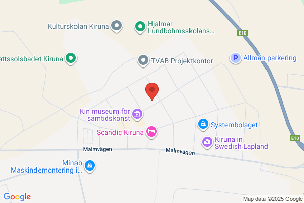 Svensk Fastighetsförmedling AB