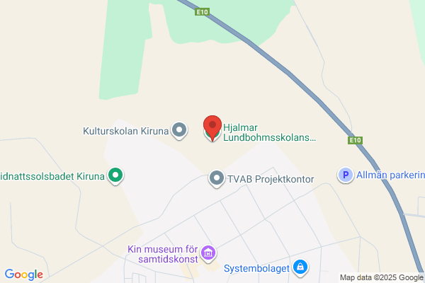 Idrottsmassören