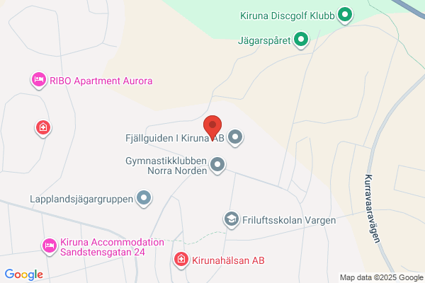 VVS Companiet AB