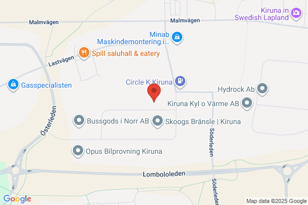 Säker Städ & Miljöservice
