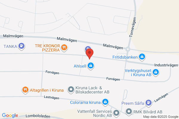 Tf Brandkonsult, Torsten Flygare