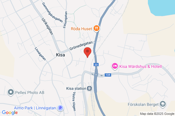 Bibliotek (Bibliotek)