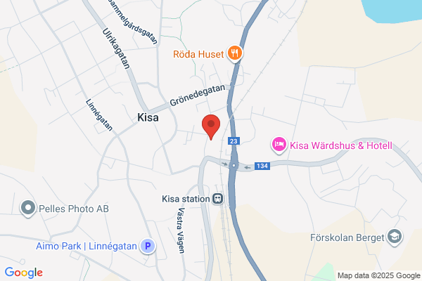 Elmontage AB