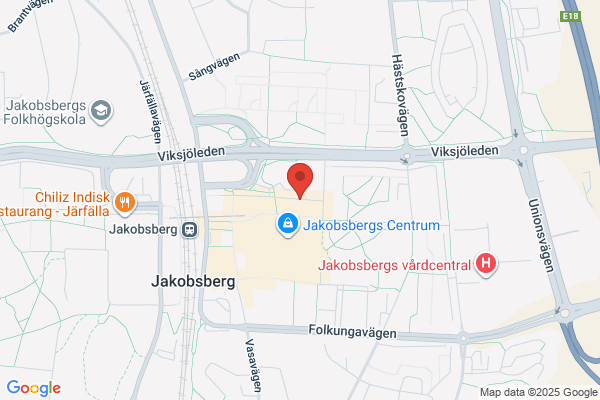 Apoteket Shop