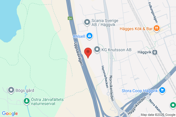 Autoexperten i Sverige AB