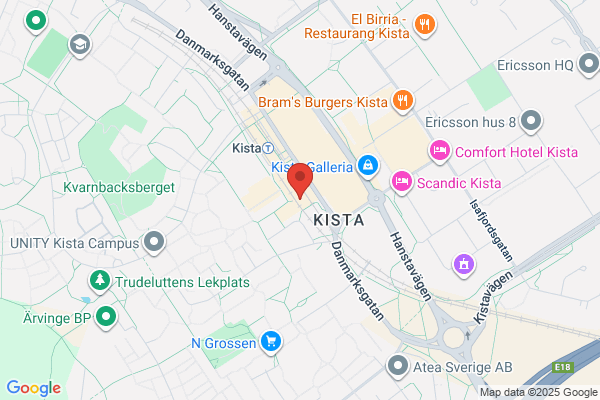 Häggviks Blommor