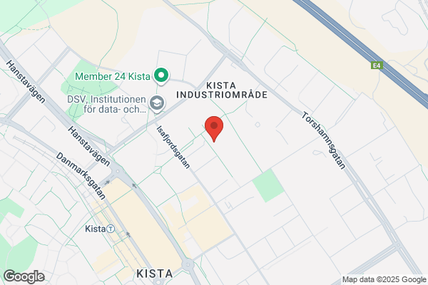 ReadSoft Sverige
