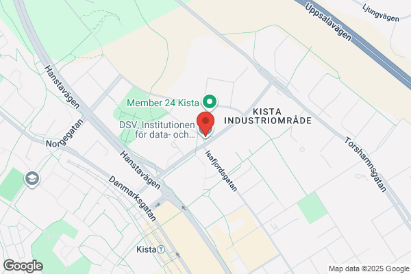 Aritmo Datakonsult AB