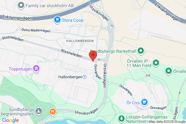 mopedbutiken.com