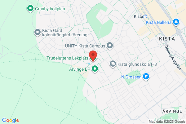 Ordlek