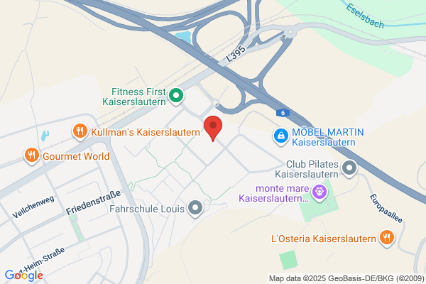 Nahrin's Hudvård