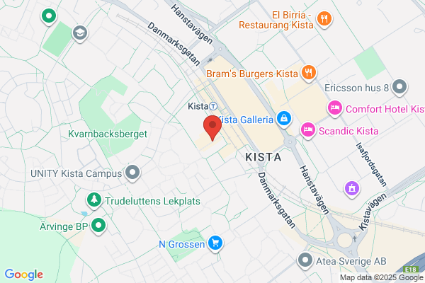Habibolahi, Shiva